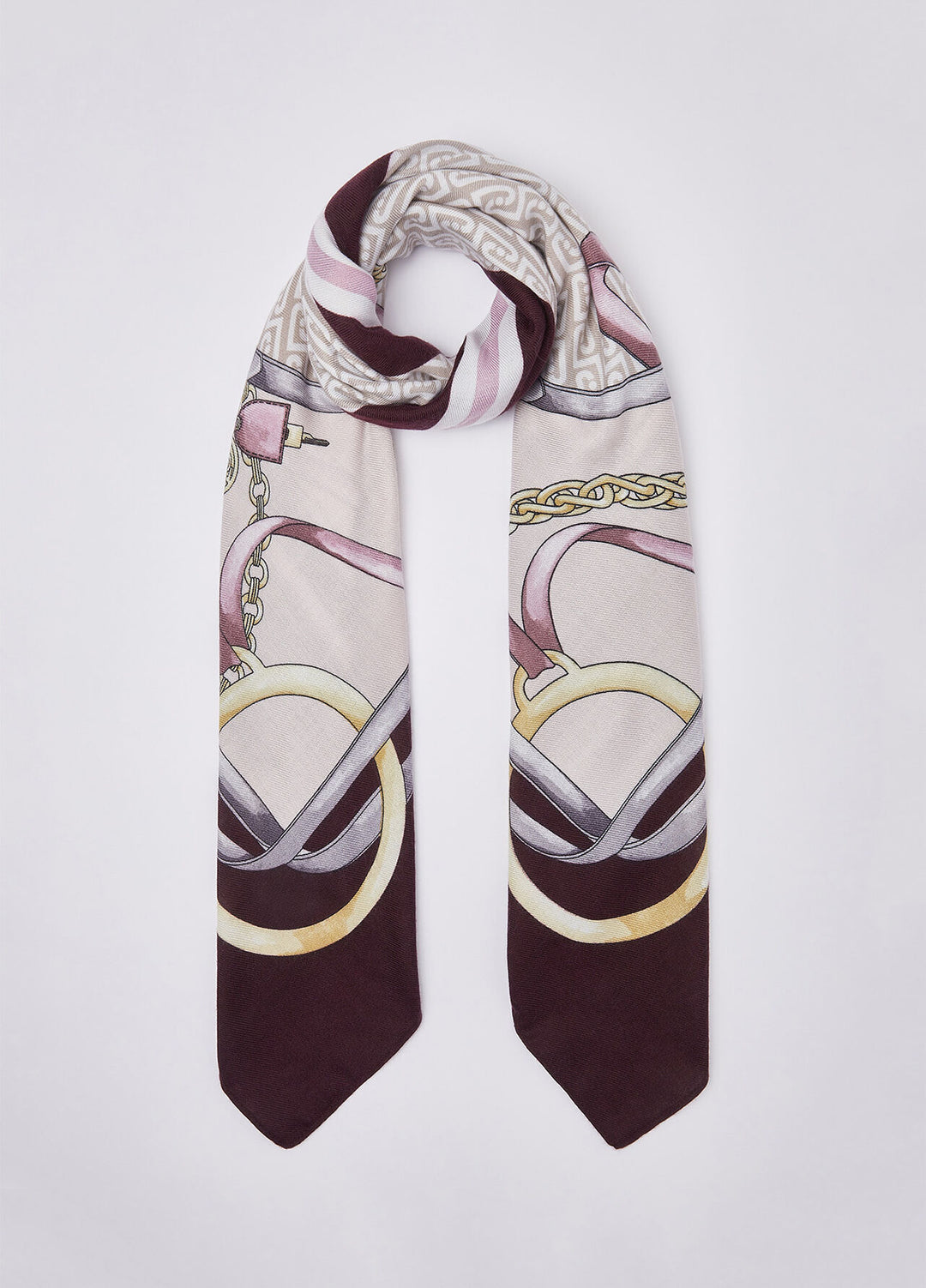 LIU JO ACCESSORI
