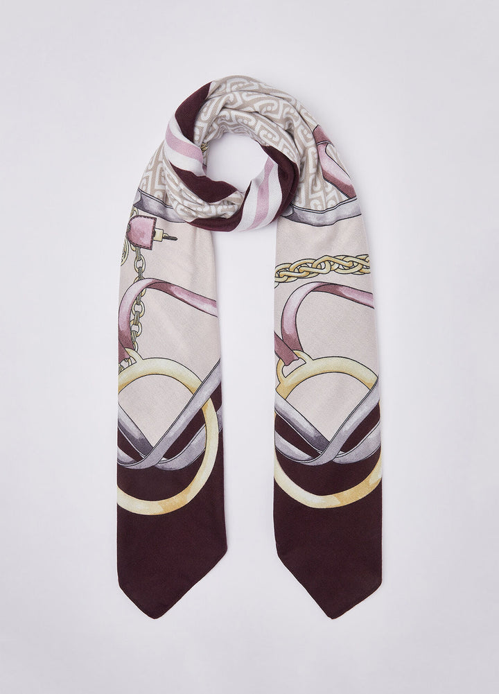 LIU JO ACCESSORI