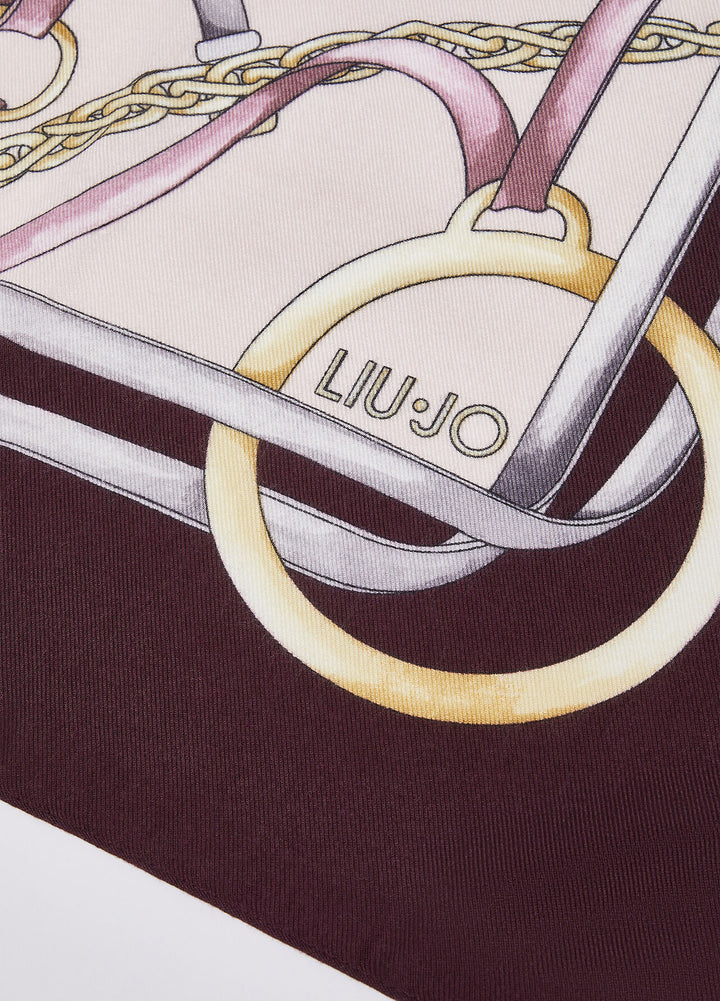 LIU JO ACCESSORI