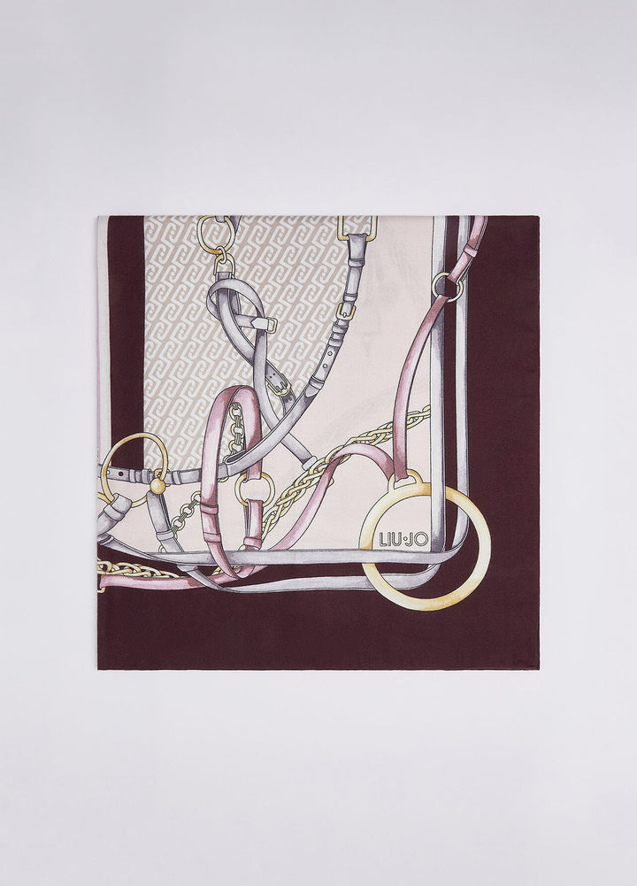 LIU JO ACCESSORI