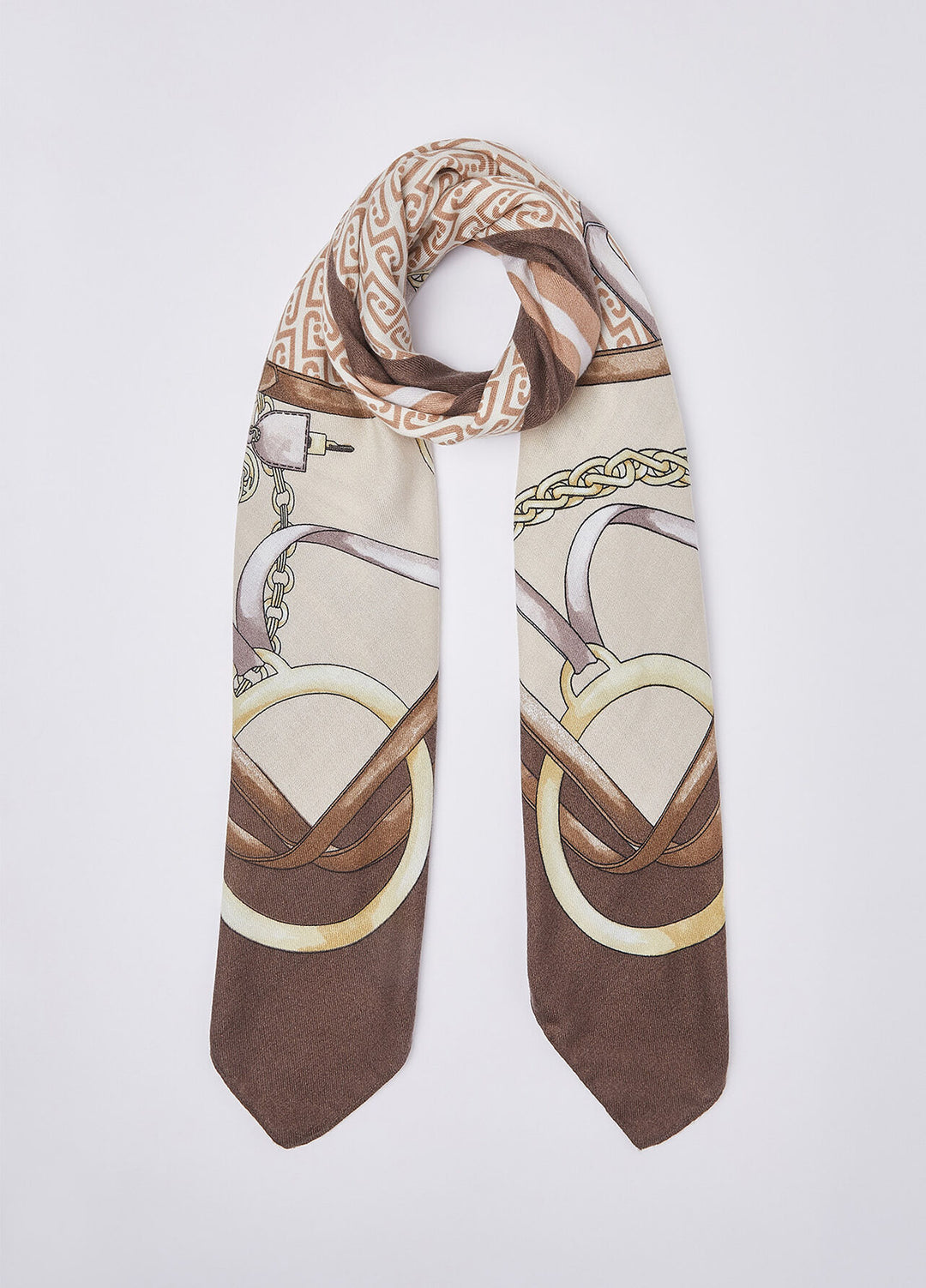 LIU JO ACCESSORI