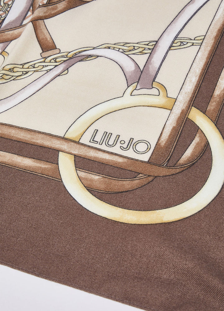 LIU JO ACCESSORI