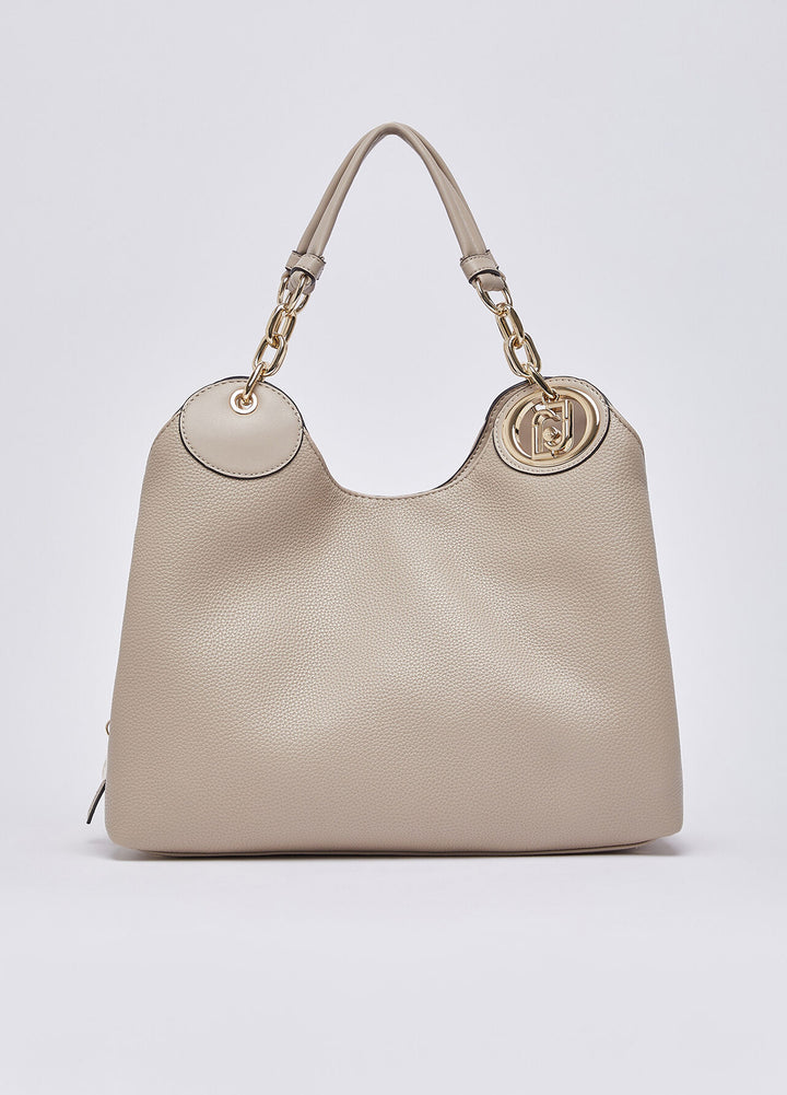 LIU JO ACCESSORI