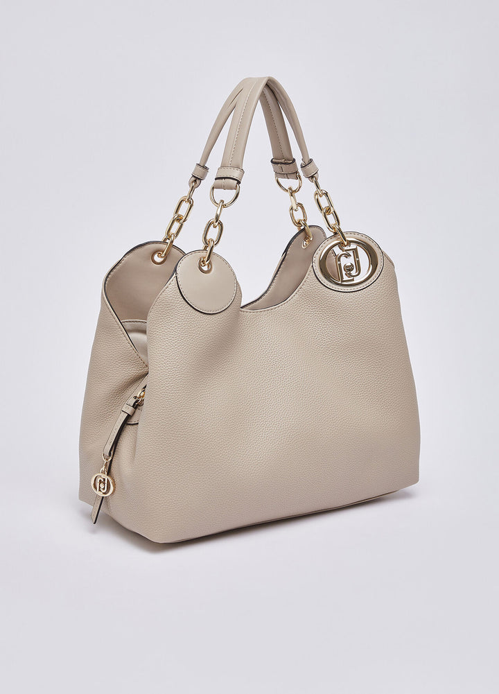 LIU JO ACCESSORI