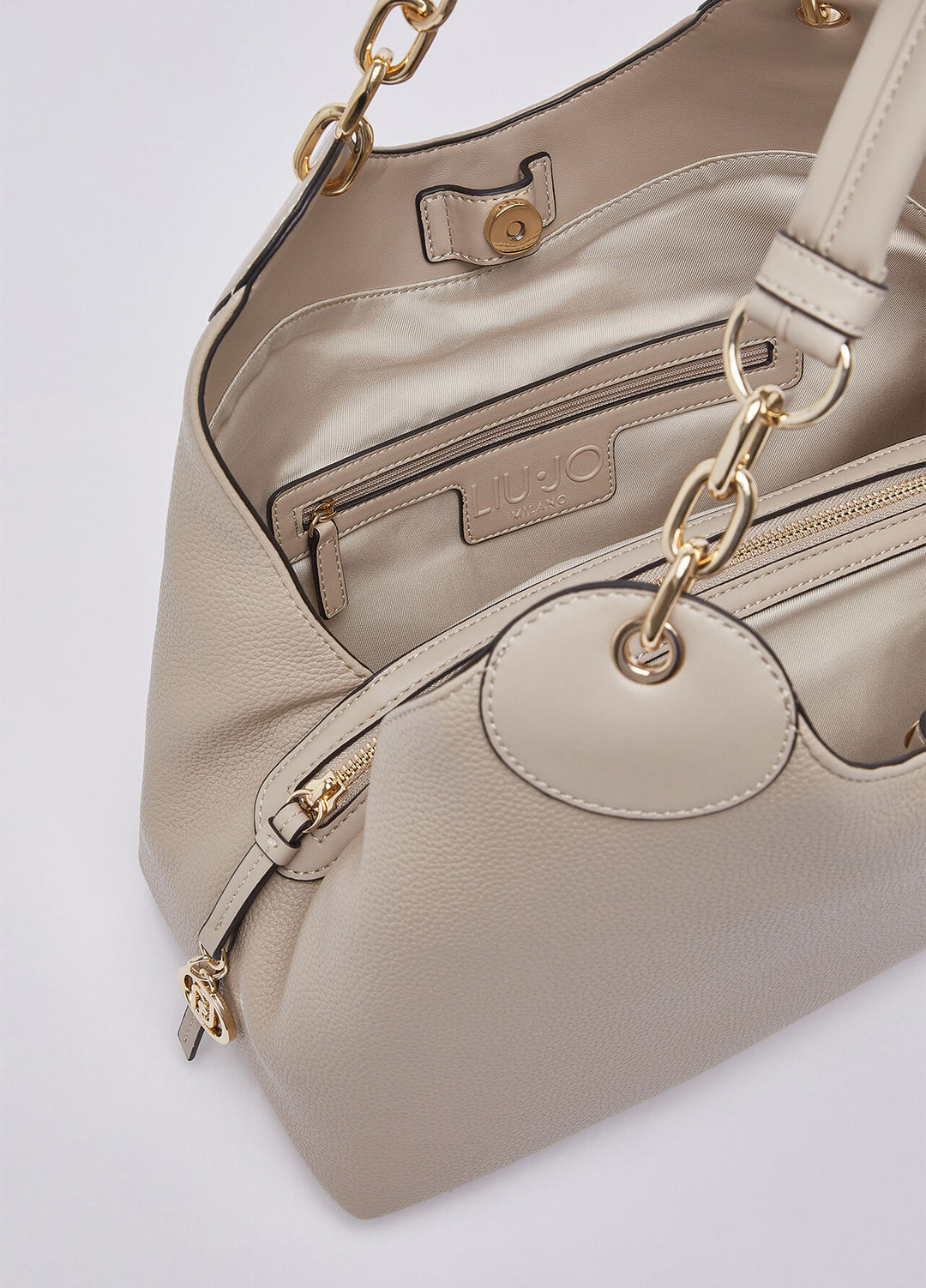 LIU JO ACCESSORI