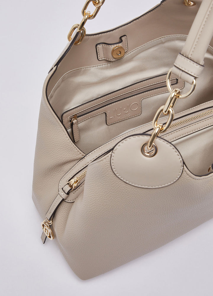LIU JO ACCESSORI