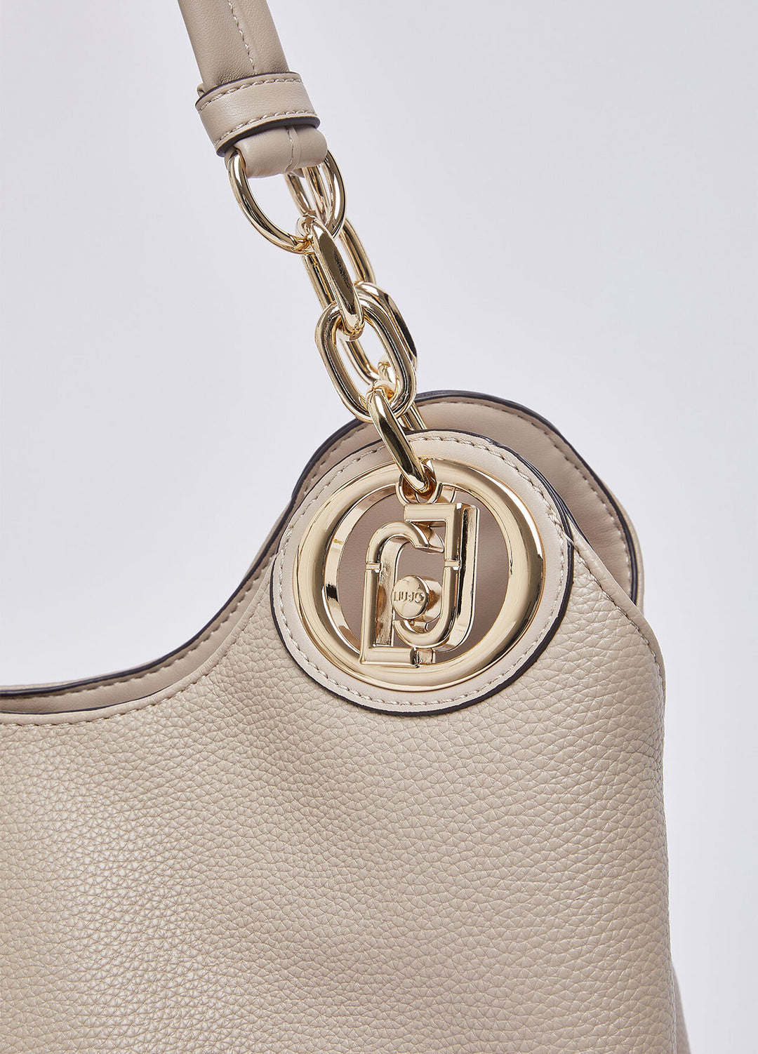 LIU JO ACCESSORI