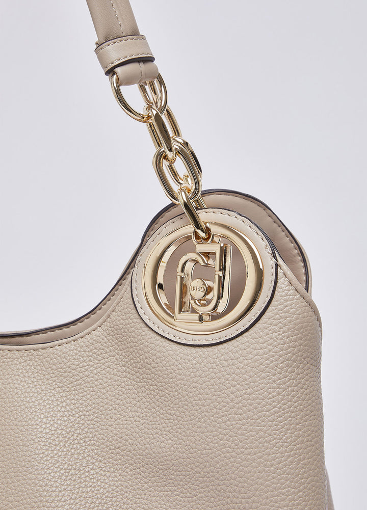 LIU JO ACCESSORI