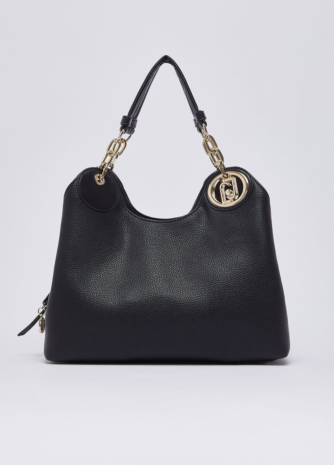 LIU JO ACCESSORI