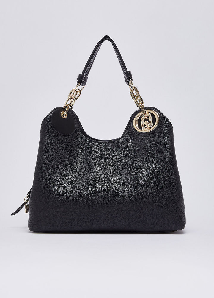 LIU JO ACCESSORI