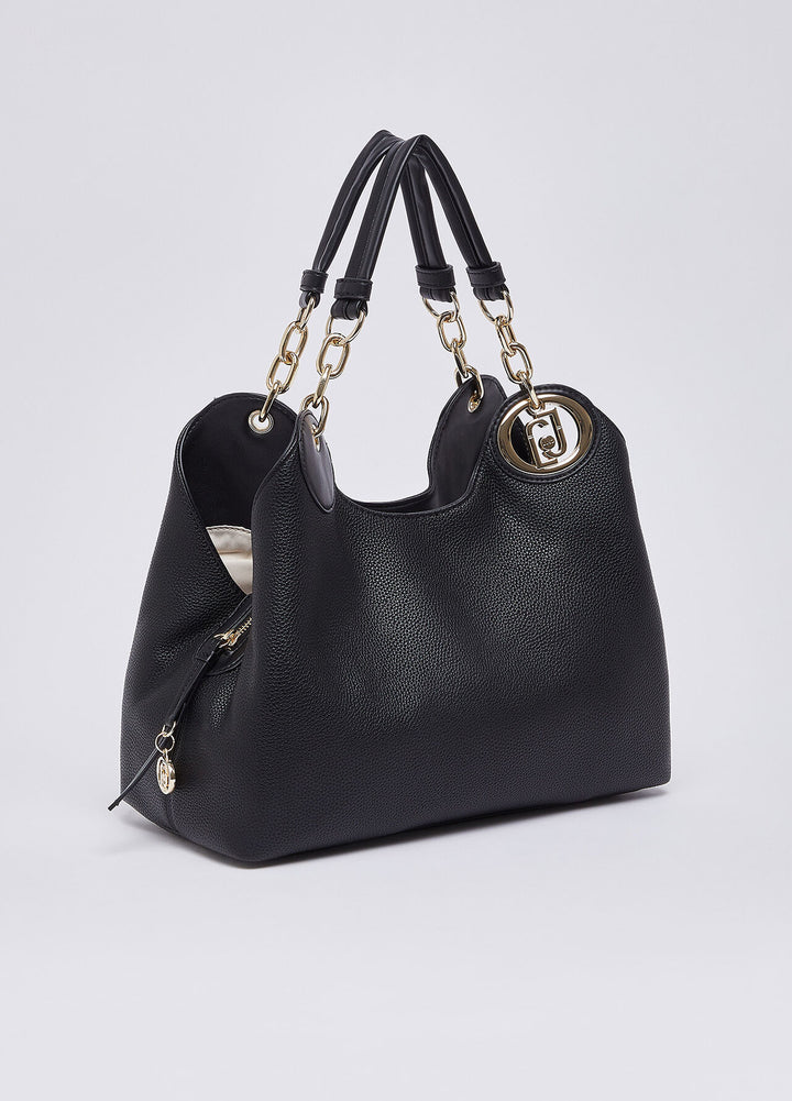 LIU JO ACCESSORI