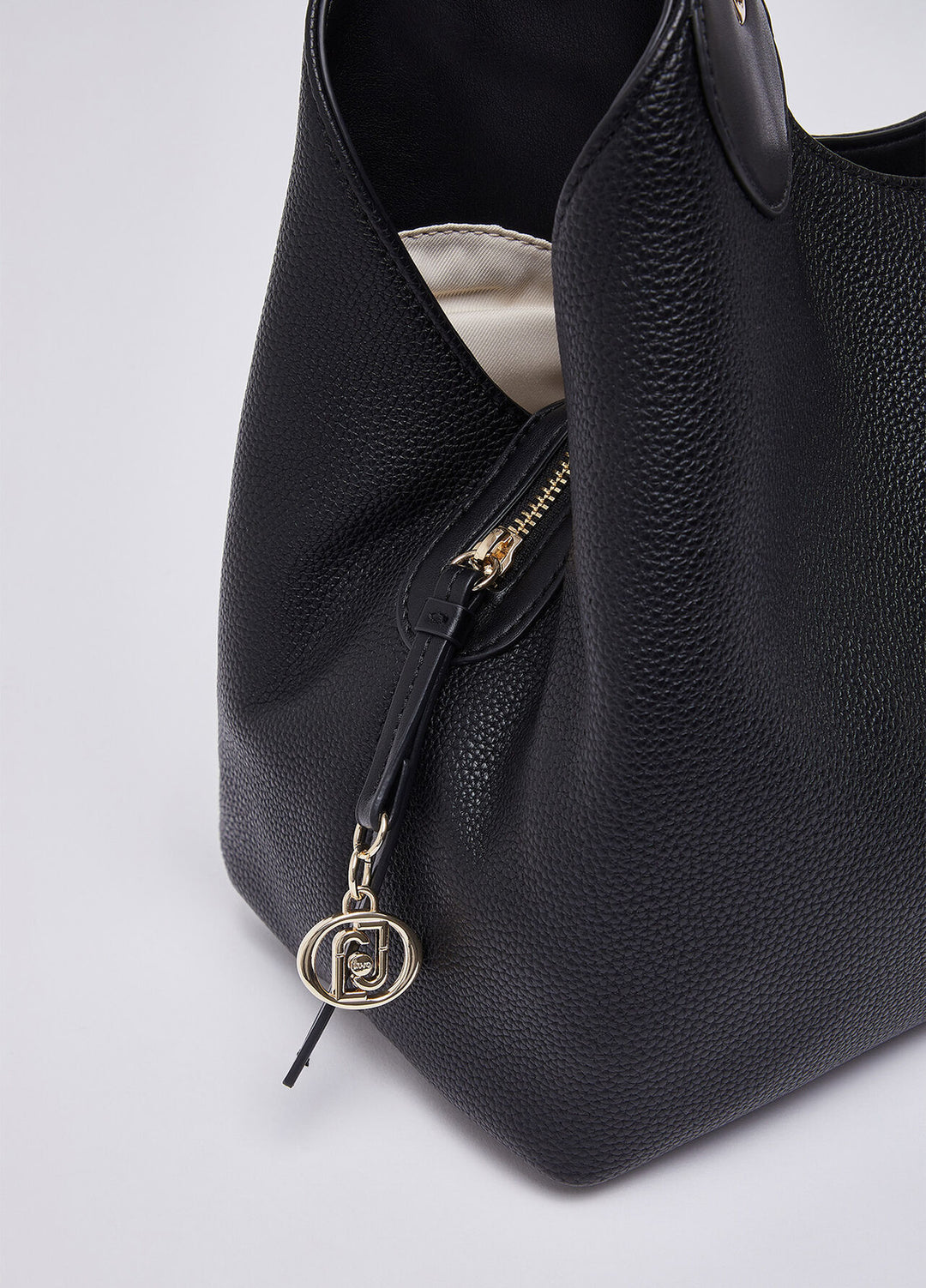 LIU JO ACCESSORI