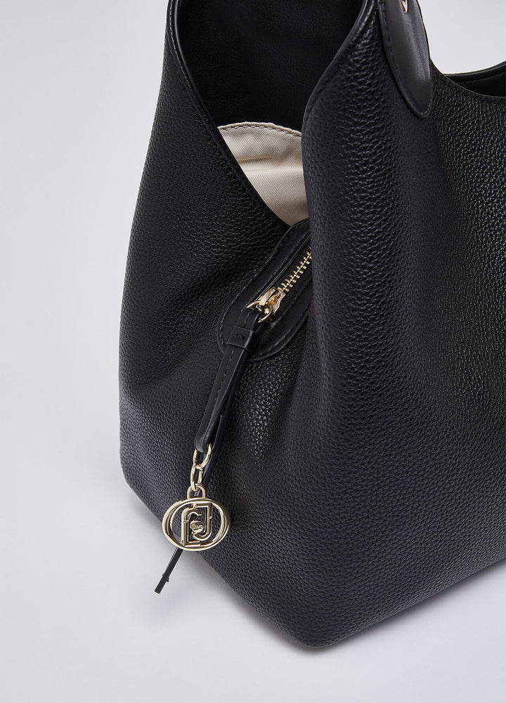 LIU JO ACCESSORI