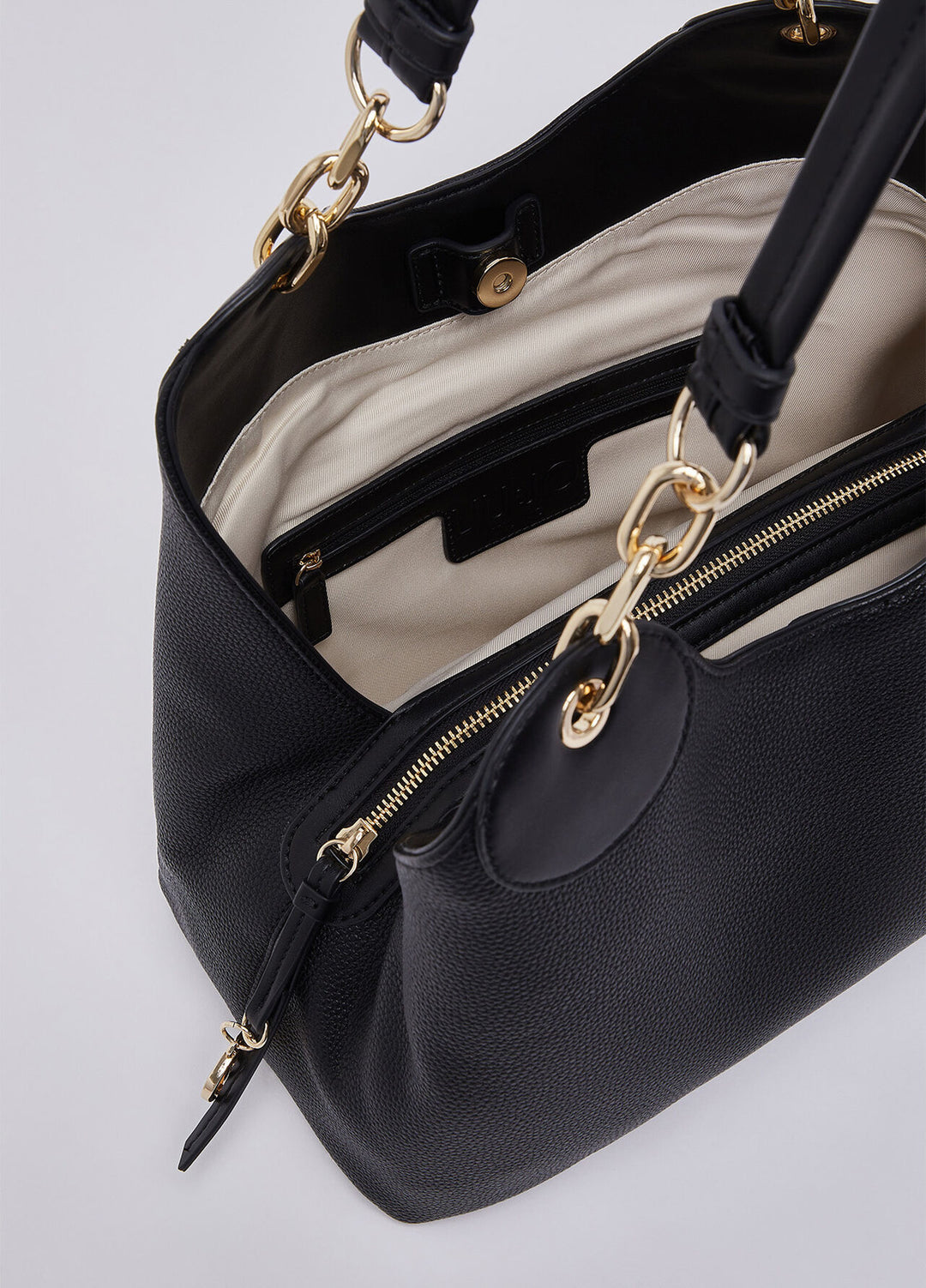 LIU JO ACCESSORI