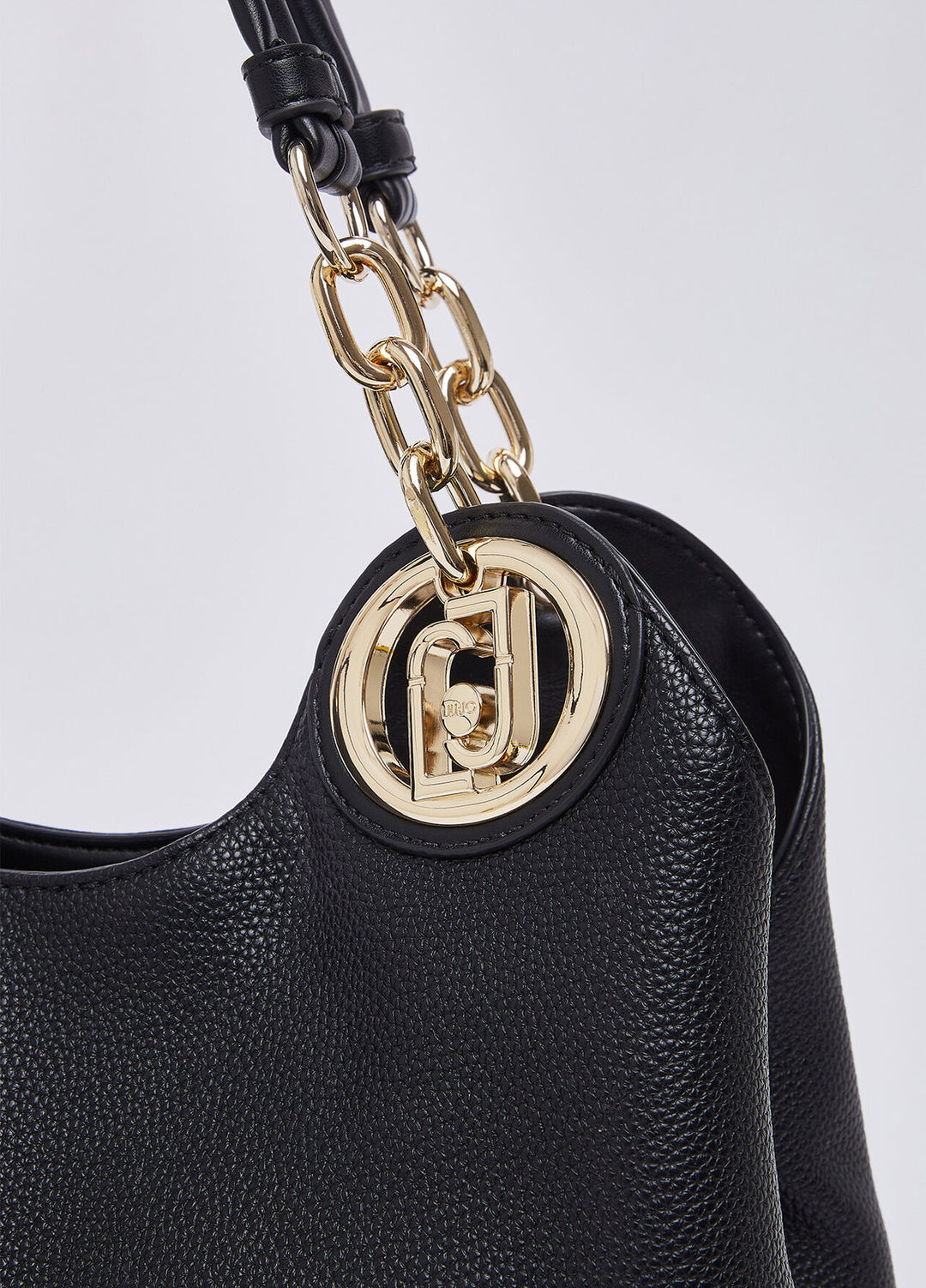 LIU JO ACCESSORI
