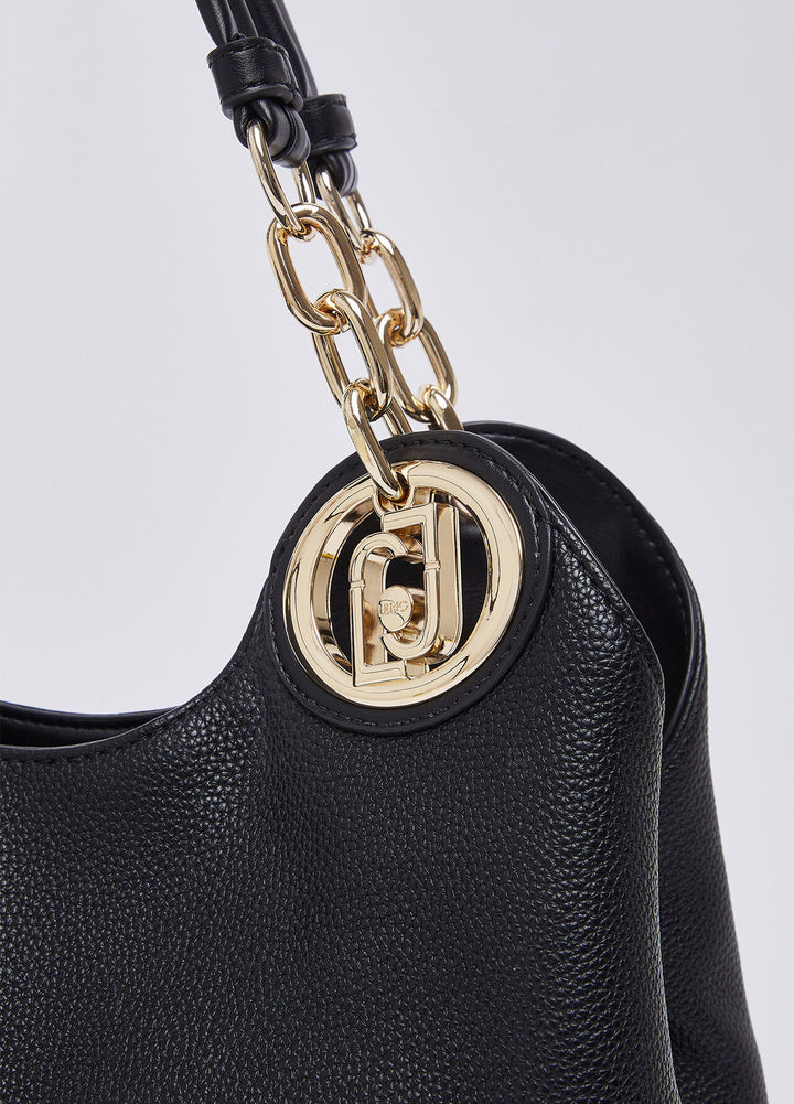 LIU JO ACCESSORI