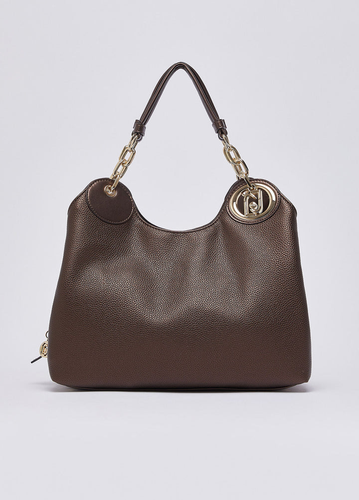 LIU JO ACCESSORI