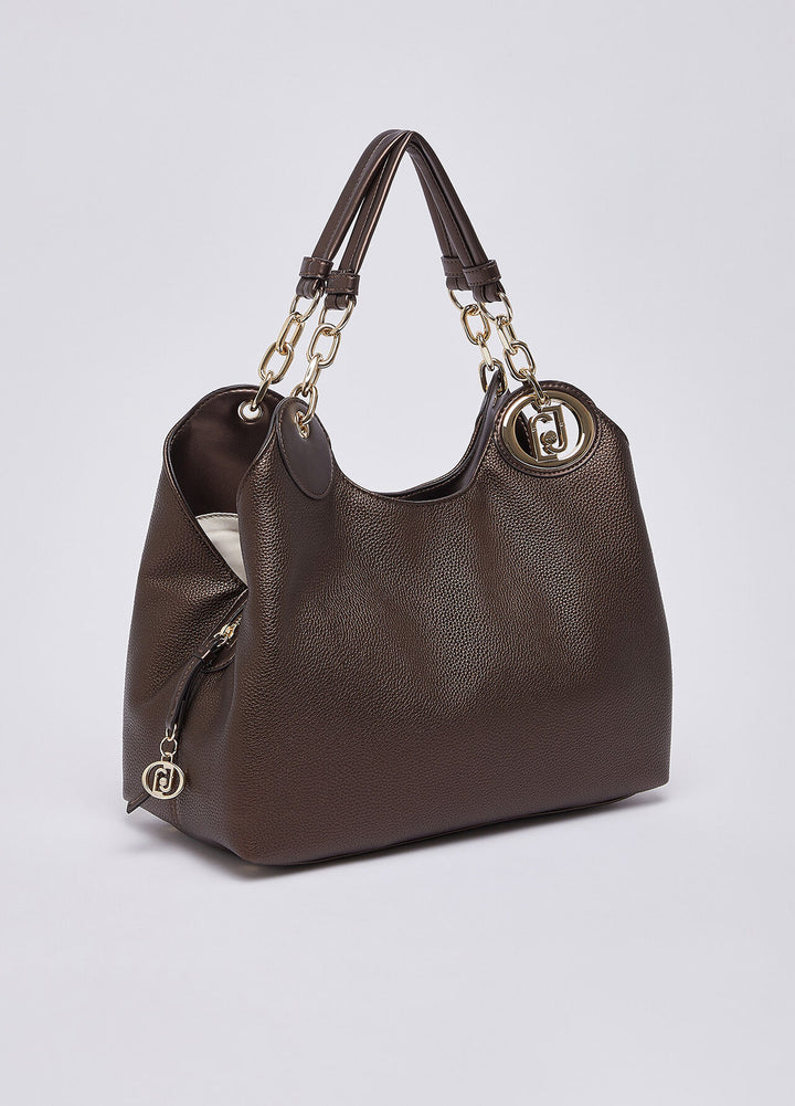 LIU JO ACCESSORI
