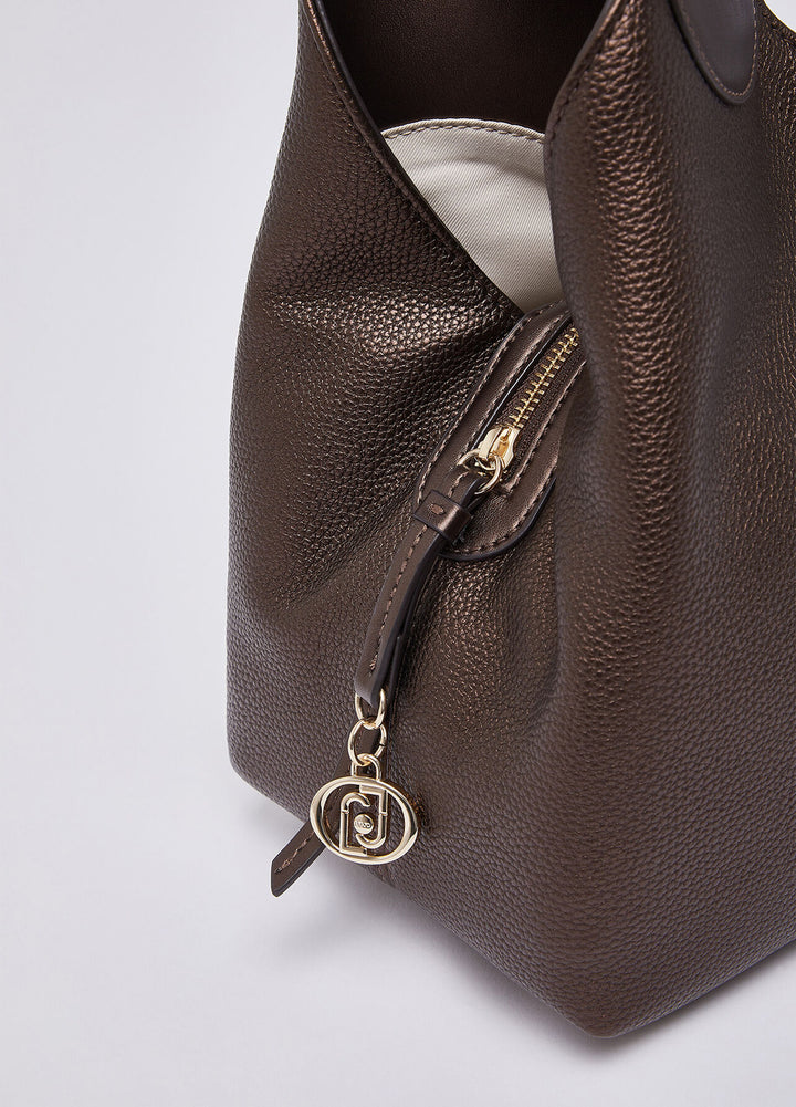 LIU JO ACCESSORI