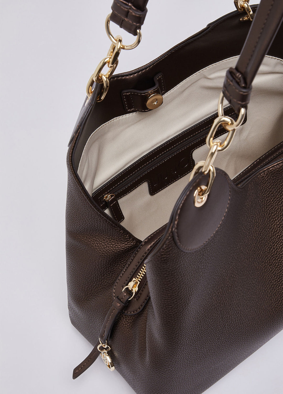 LIU JO ACCESSORI