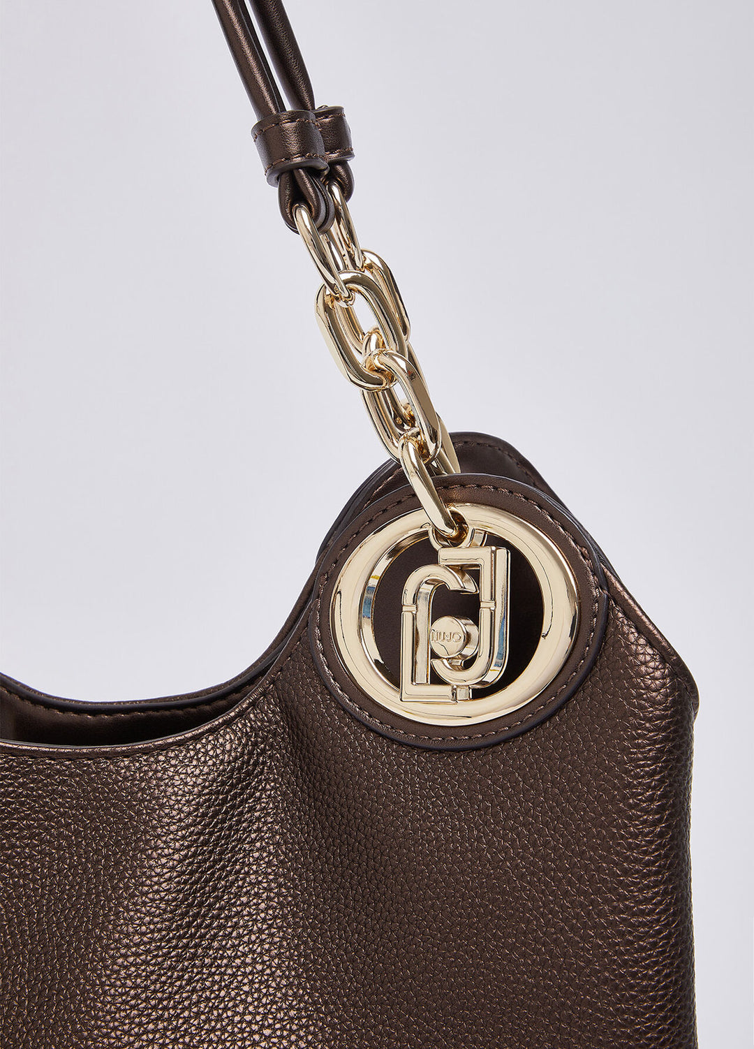 LIU JO ACCESSORI