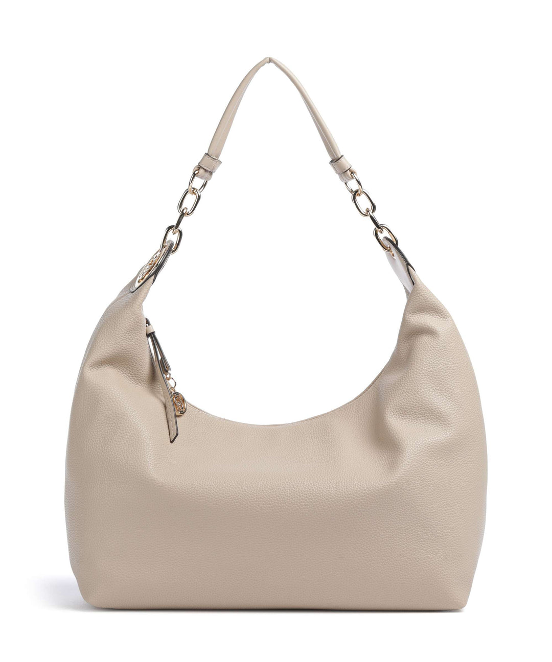 LIU JO ACCESSORI