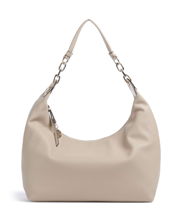 LIU JO ACCESSORI