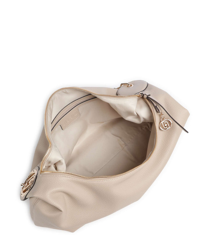 LIU JO ACCESSORI