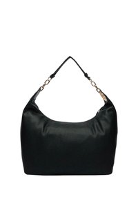 LIU JO ACCESSORI