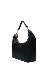 LIU JO ACCESSORI