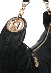 LIU JO ACCESSORI
