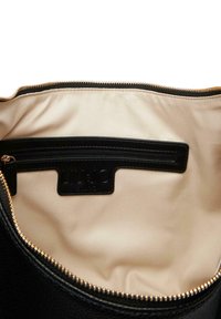 LIU JO ACCESSORI