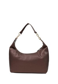 LIU JO ACCESSORI