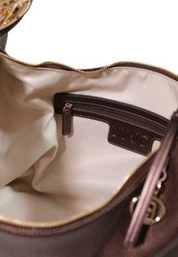 LIU JO ACCESSORI