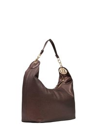 LIU JO ACCESSORI