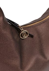 LIU JO ACCESSORI