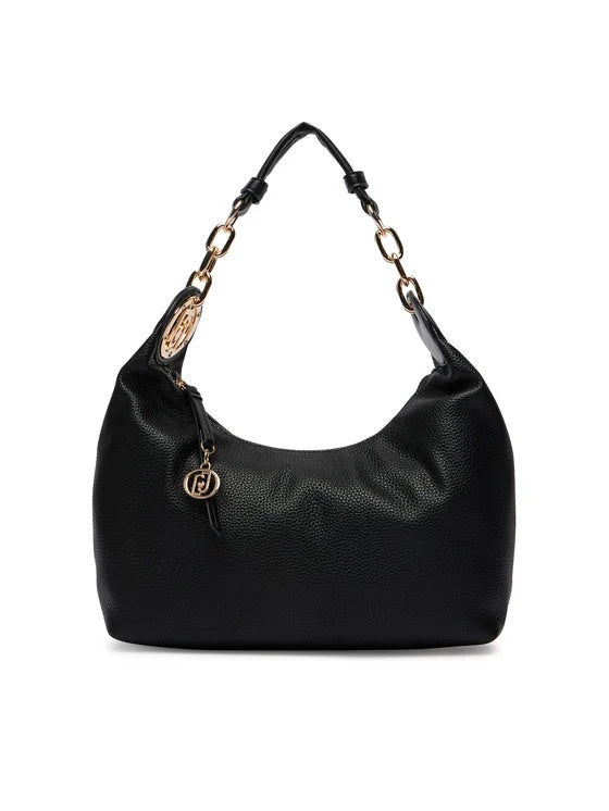 LIU JO ACCESSORI