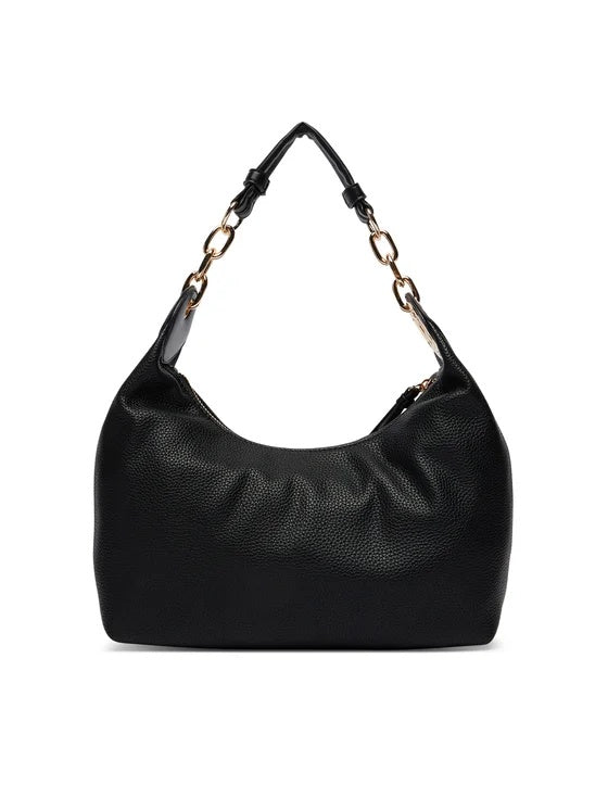 LIU JO ACCESSORI