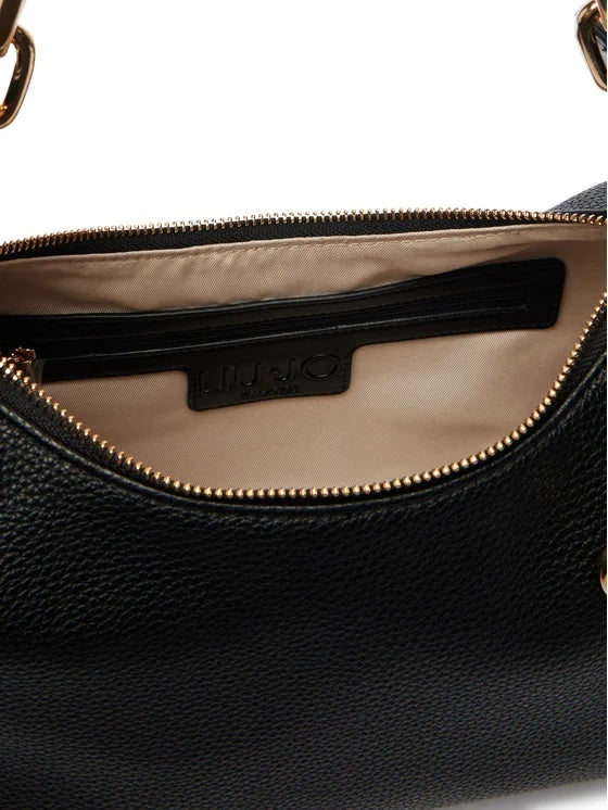 LIU JO ACCESSORI