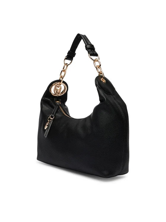 LIU JO ACCESSORI