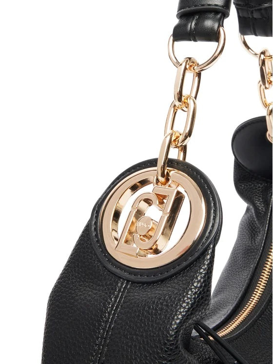 LIU JO ACCESSORI