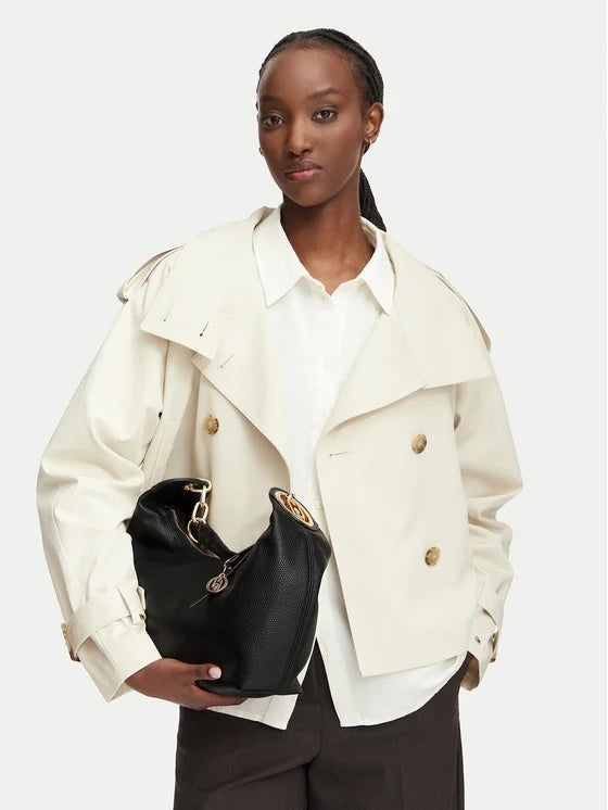 LIU JO ACCESSORI