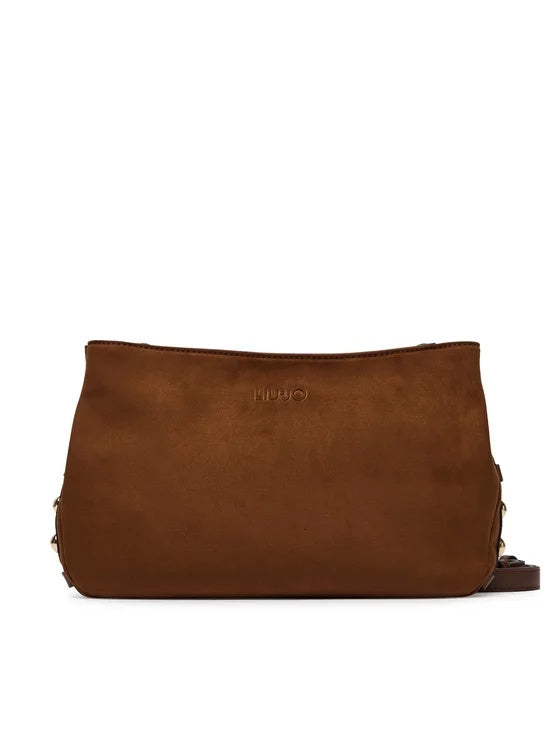 LIU JO ACCESSORI