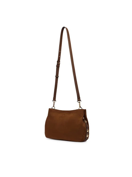 LIU JO ACCESSORI