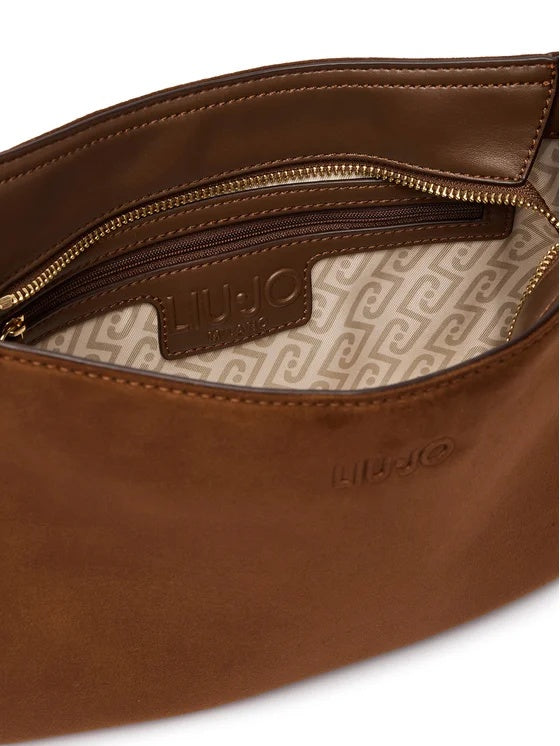 LIU JO ACCESSORI