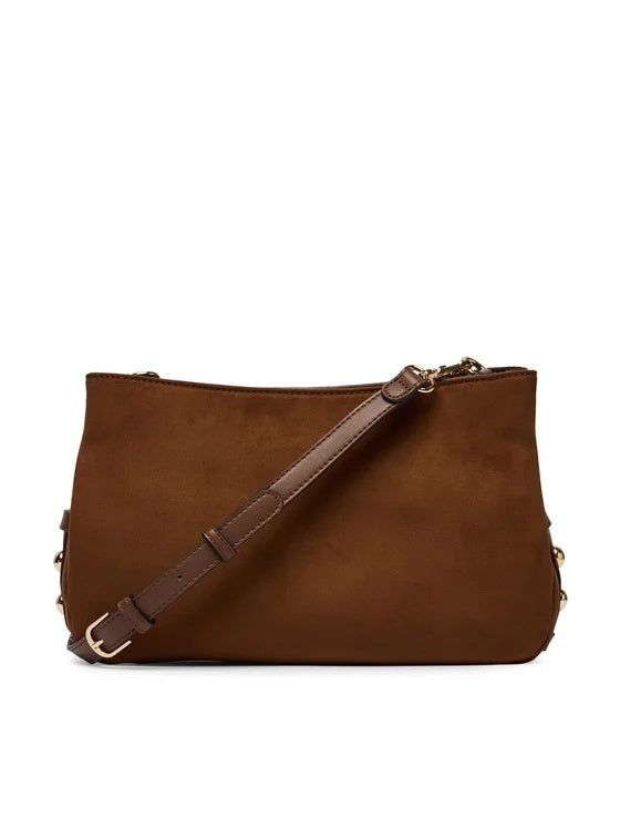 LIU JO ACCESSORI