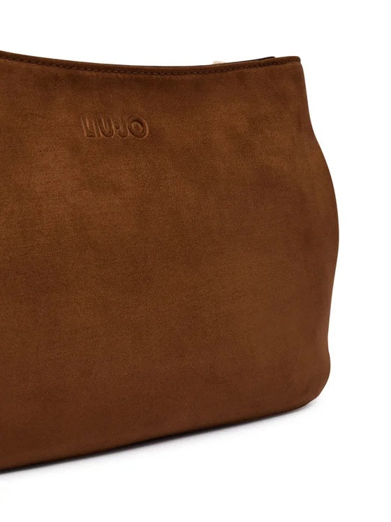 LIU JO ACCESSORI