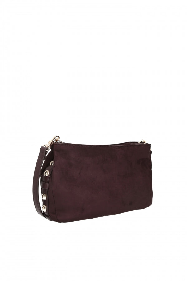LIU JO ACCESSORI