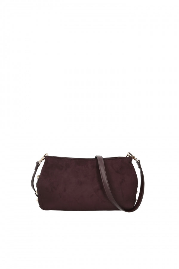 LIU JO ACCESSORI
