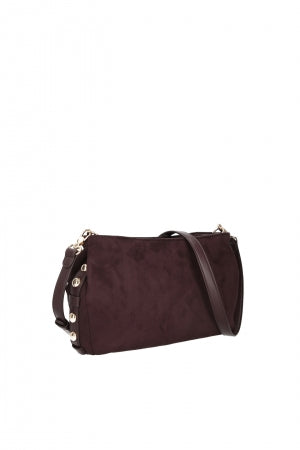 LIU JO ACCESSORI